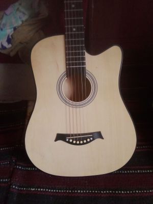 gitara