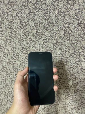 ipxone 11 Sotiladi