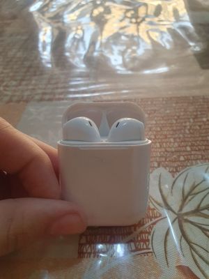 AirPods i11 самый лучший