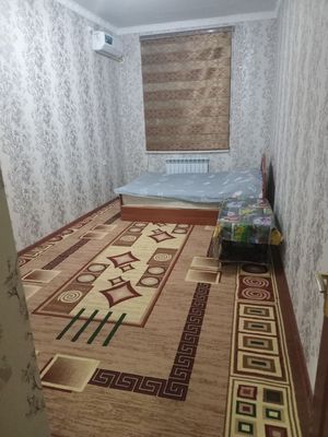 Ijaraga beriladi 1 xonali