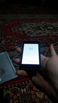 на запчасти Uzte-(zte) 50.000 so`m