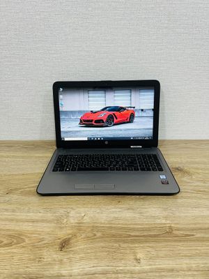HP Core i5-4 Ядерный для Работы, Учебы, Бухгалтерии и Развлечений