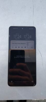 Poco X3 128 NFC .