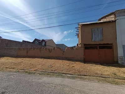 Продается земля Юнусабадский район Ориентир-Чалакозок