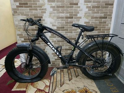 velosiped