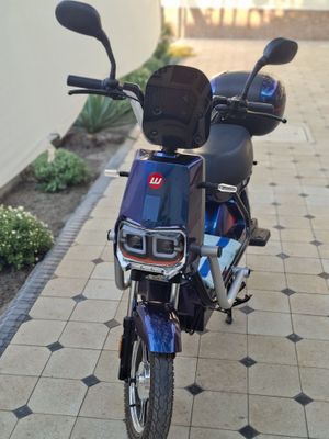 Srochni sotiladi yangide kartaga yuradi