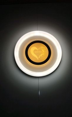 Плафоны IBOM NEW LIGHTS