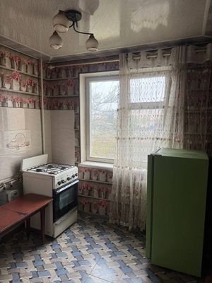 2 хонали уй сотилади