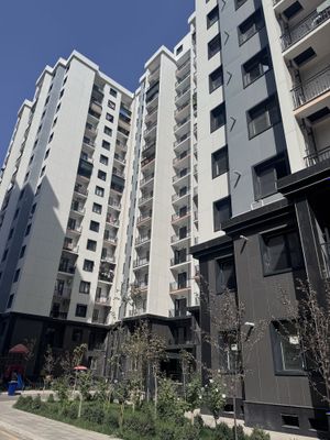 Квартира Арендага Кумарик 2 хона