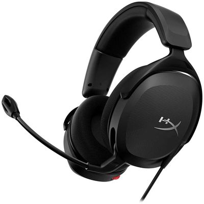 Игровые наушники - HyperX Cloud Stinger 2 II Core