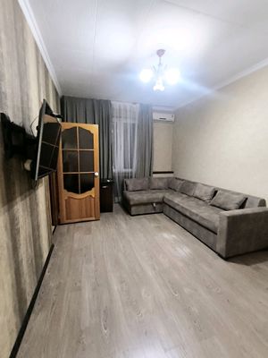 Аренда. Чиланзар 2 Квартал
