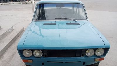 Жугули сотилоди РАДНОЙ 21 03