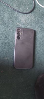 Samsung Galaxy A15