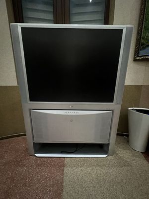 Продается телевизор LG