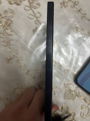 Samsung A15 sotiladi