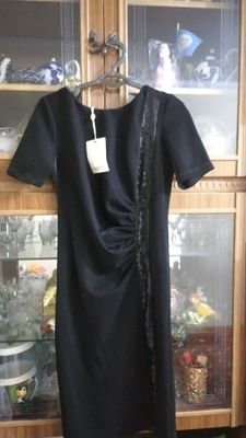 yangi kiyilmagan 46-48-50 razmerga toʻgʻri keladi