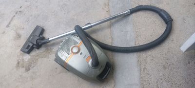 plisos пылесос chang yutgich midea 2200