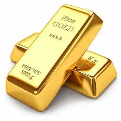 Золотые номера Скидка! 01-01 ! VIP Gold Nomer ! 07-07