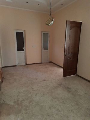 Продаеться участок