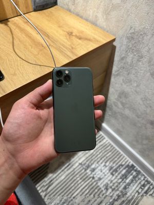 iPhone 11 Pro 64 Gb