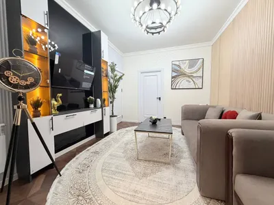 Чиланзар 2 квартал  2/3/4. Балкон 1,5*3