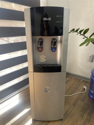 Продам Кулер Selva