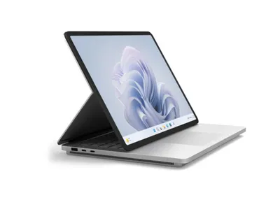 новый Surface Laptop Studio 2 i7 16Gb 512Gb