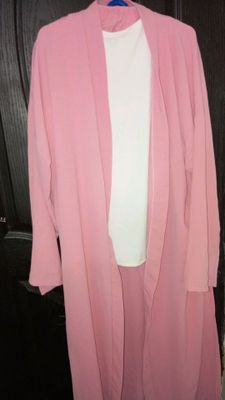 Abaya