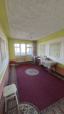 Квартира ижарага берилади ор:р Кафе бахор орка томони горгаз