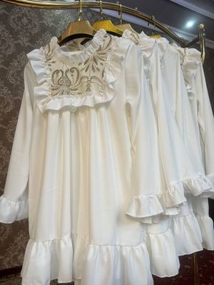 Скидка 145.000 дан Uychi куйнела