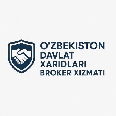 Брокерские услуги по госзакупкам