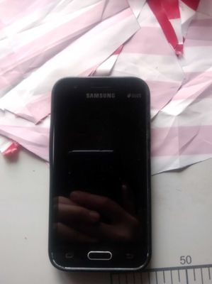 Galaxy j1 mini ýaxshi telefon zashitniy qoshib beramiz.