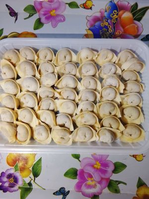 чучвара 1кг 50-минг манти 5000донаси юпка1200