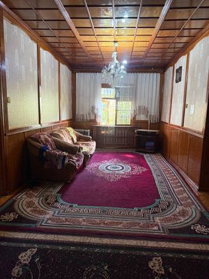 Продается квартира Сергели 8