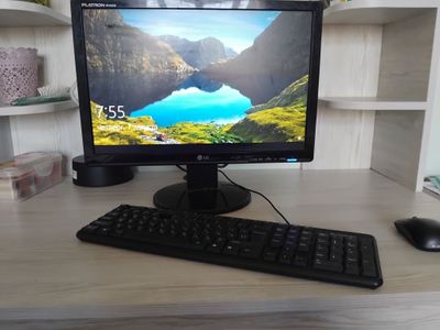 Srochna puli zarur