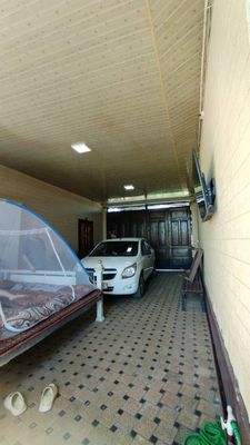 Продается дом Кибрай центр