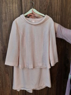 Кофта Юбка Brand Rosèe