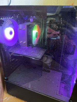 kompyuter pc uyinlar uchun