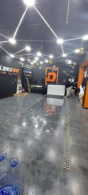 Прадажа Автосервис