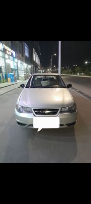 Nexia 2 1.6 mator 2009