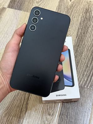 samsung a34 5 g full garantiya