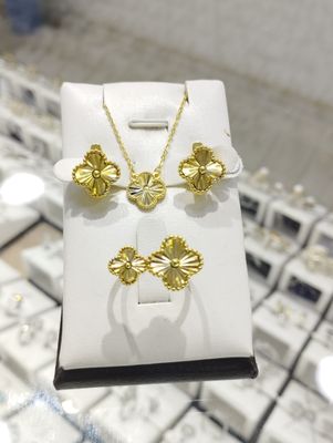 Серебро 925 Кольцо,серьги,кулон,цепочка Завод