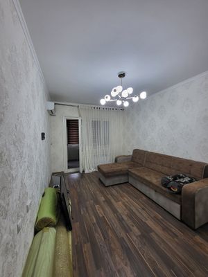 Аренда Нукус 600у.е