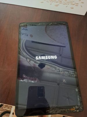 Planshet...blan telifonimi samsung s 21 yoki s22 ga almashaman