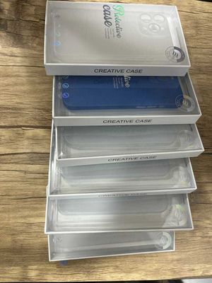 optom Iphone chexollar