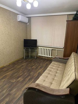 Айти парк аренда