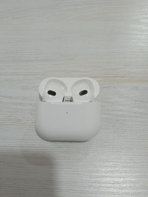 Продается airpad 3