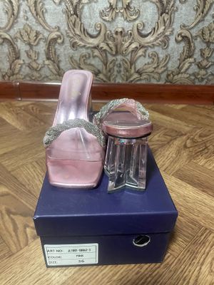 Хар хил обувьлар арзон нархда !!!