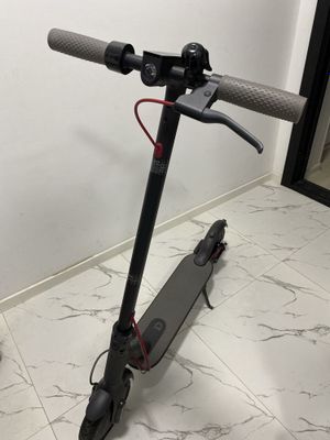 Срочно Xiaomi Scooter 1S