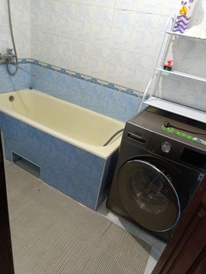 Yow oila bn weriklikka turadigan qizlar olamiza Iwi uqiwi tayin bulgan